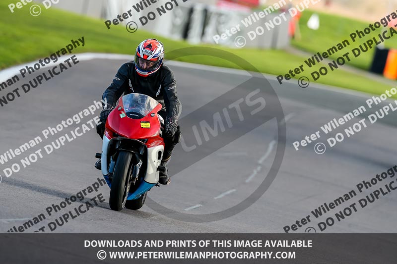 Oulton Park 20th March 2020;PJ Motorsport Photography 2020;anglesey;brands hatch;cadwell park;croft;donington park;enduro digital images;event digital images;eventdigitalimages;mallory;no limits;oulton park;peter wileman photography;racing digital images;silverstone;snetterton;trackday digital images;trackday photos;vmcc banbury run;welsh 2 day enduro
